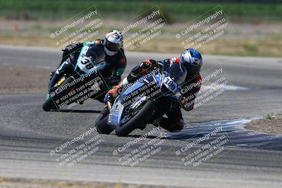 media/Jun-14-2025-Lets Ride (Sat) [[c36d48699a]]/A Group/11am (Cotton Corners)/